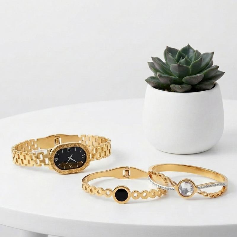 Armbänder