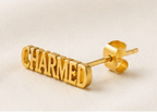 Charmed Schmuckset