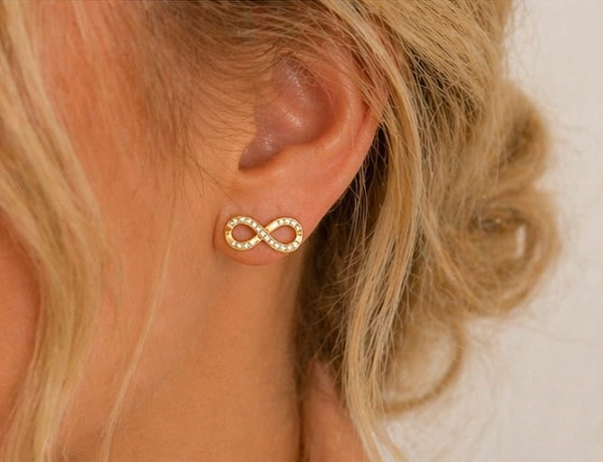 Infinity Luxury Set