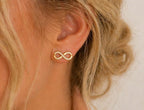 Infinity Luxury Set