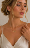 Infinity Luxury Set