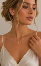 Infinity Luxury Set