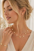 Fleur Lumière Set