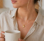 Heart Glow Set Luxury