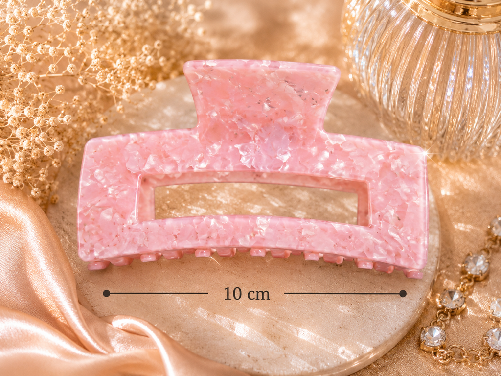 Pink Mamor M