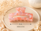 Blush Pink S