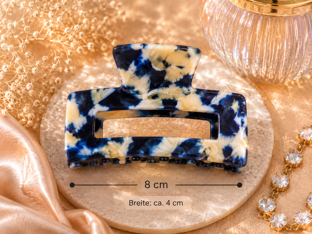 Marvela Blue  S