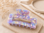 Lila Rainbow L
