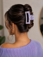 Lila Rainbow L