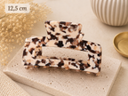 Leo Mild L