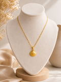 Muschelkette