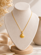 Muschelkette