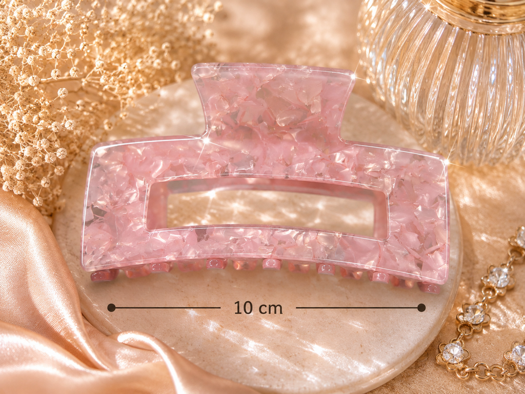 Pink Mamor M