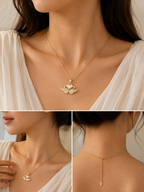 Amore Bird Kette