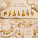 Charms Anhänger