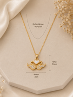 Amore Bird Kette