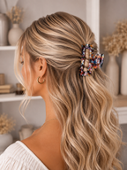 Bella Clip S