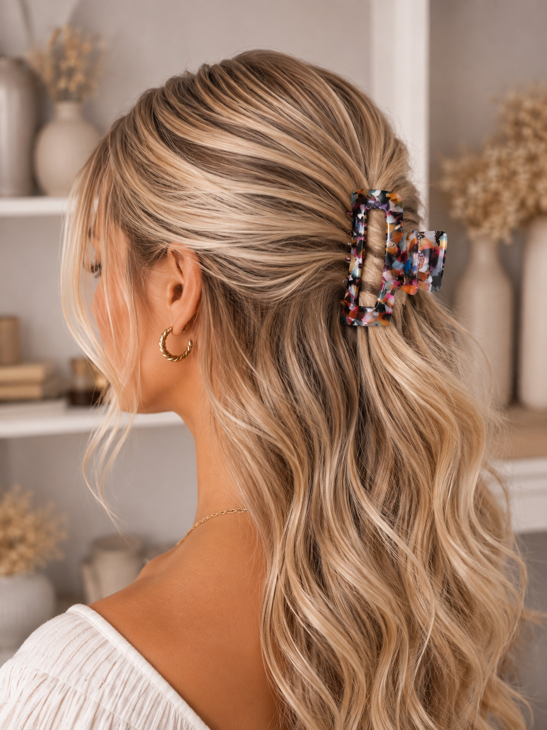 Bella Clip S