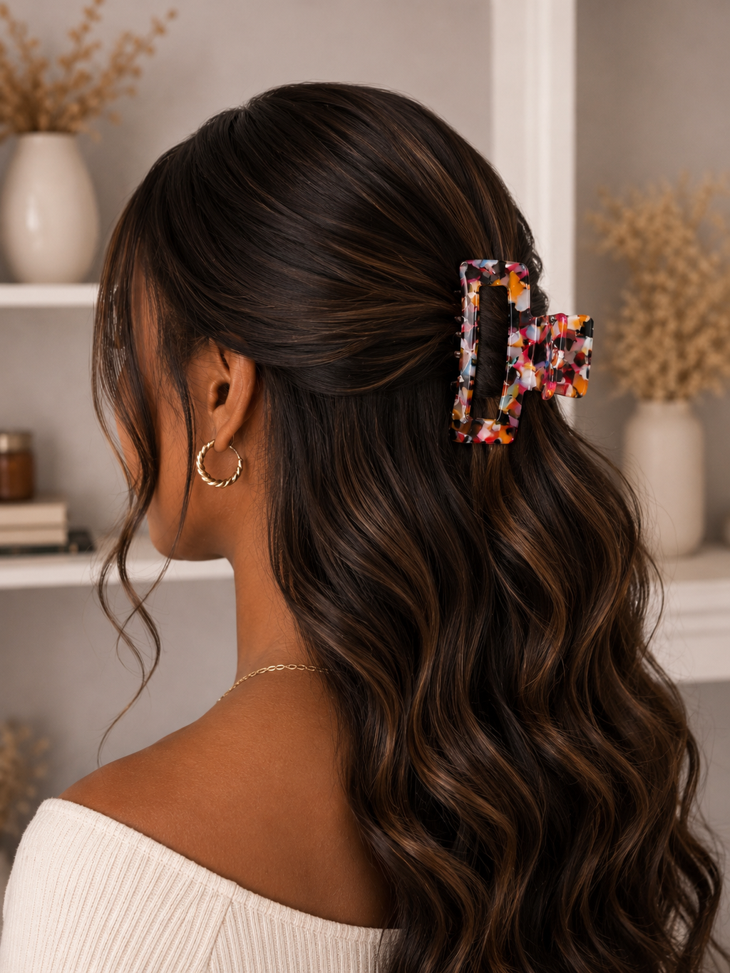 Bella Clip S