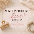 Auktionprodukte Live