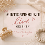 Auktionprodukte Live